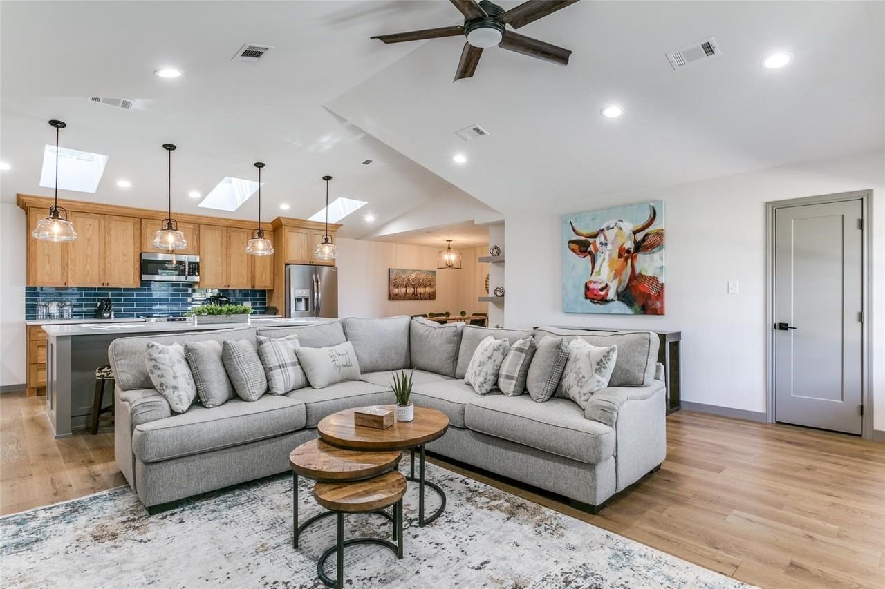 1190 Sycamore Bend Rd - Photo 5 of 31