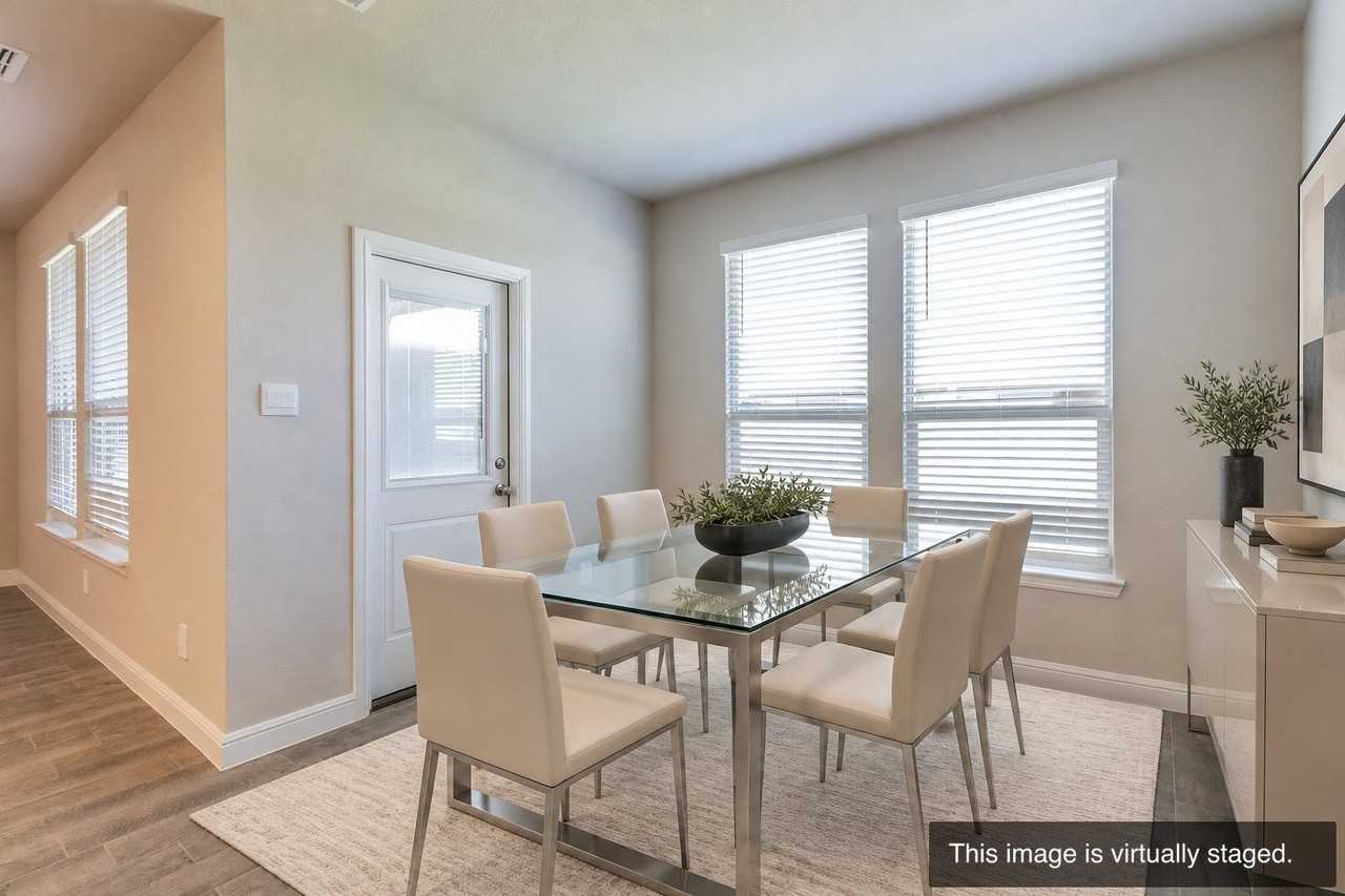Balsam St - Photo 6 of 22