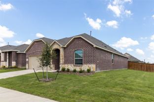 1837 Lake Grove Dr - Photo 1 of 1