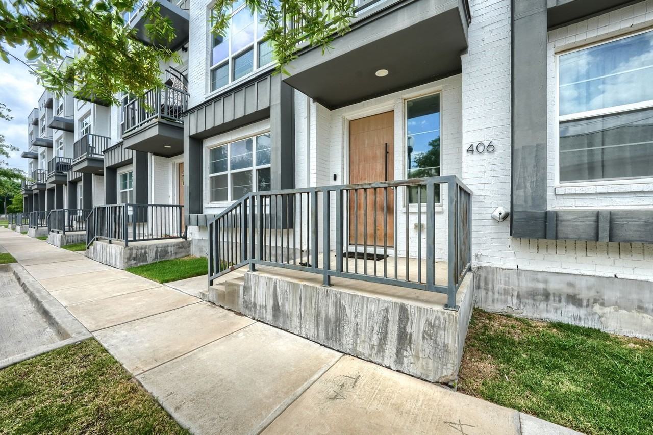 13325 Bee St #406 - Photo 2 of 29