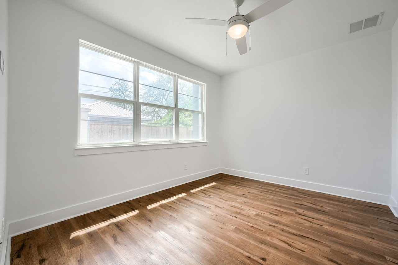 13325 Bee St #406 - Photo 4 of 29