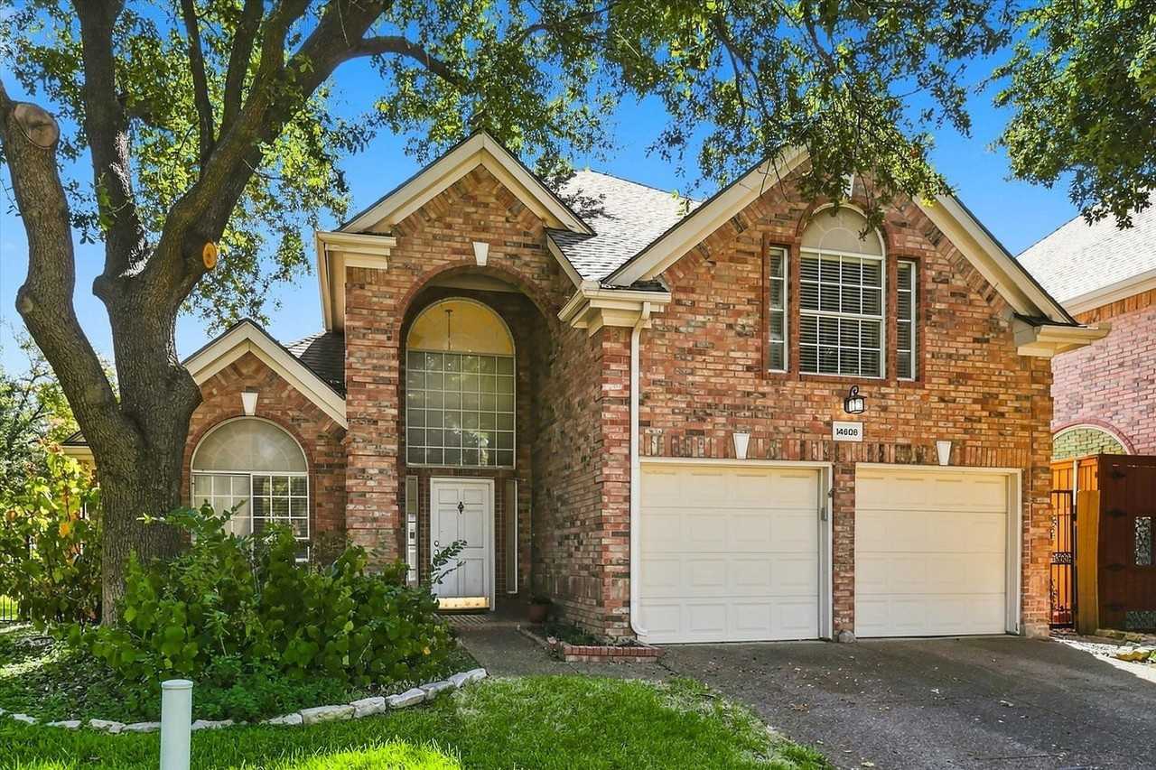 14608 Hawthorne Ct - Photo 2 of 27