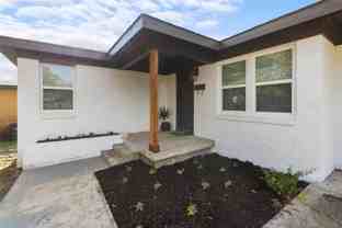 2907 Clinton Ave - Photo 1 of 1