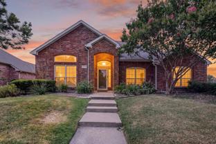 10201 Max Ln - Photo 1 of 1