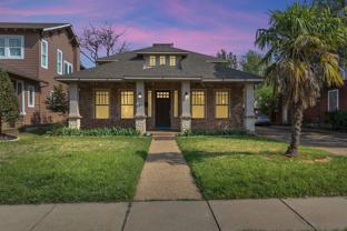 5921 Llano Ave - Photo 1 of 1