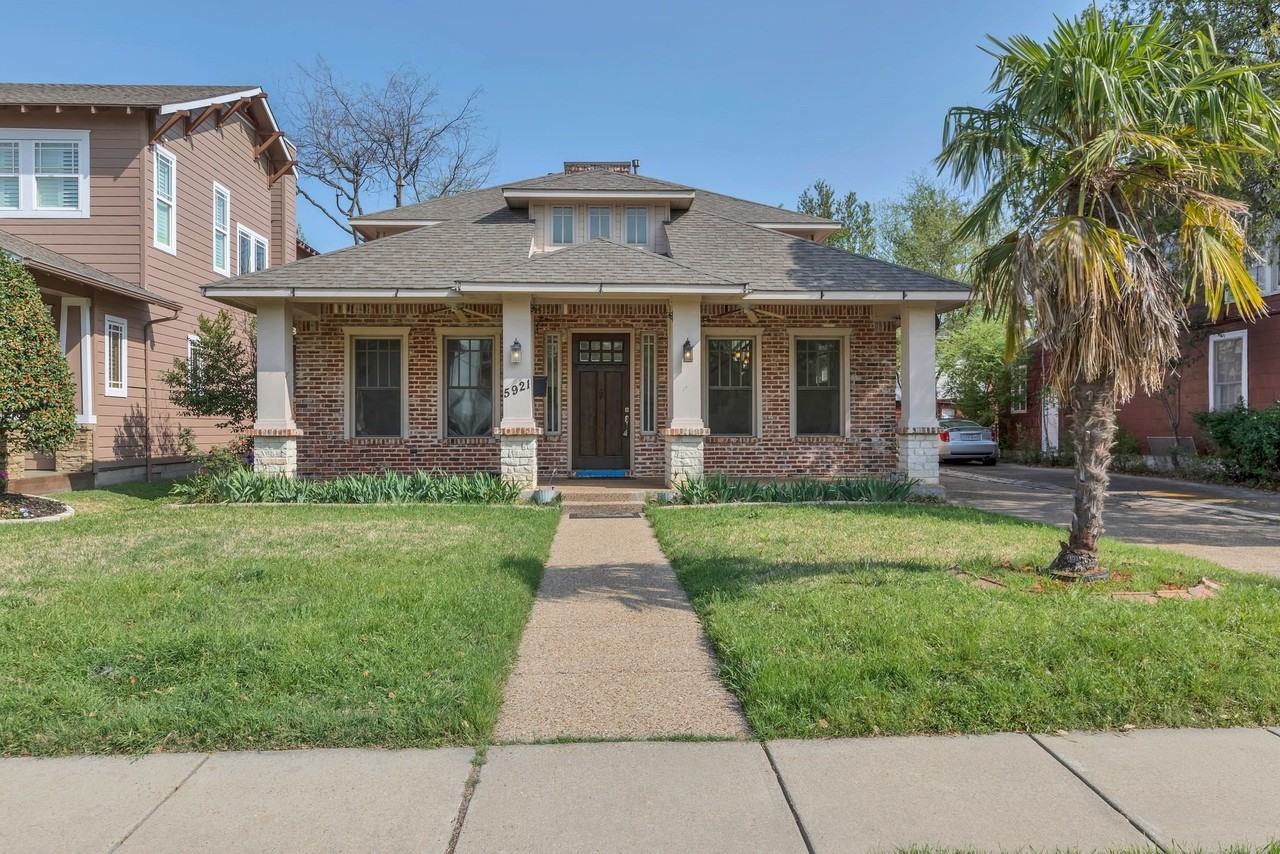 5921 Llano Ave - Photo 2 of 40