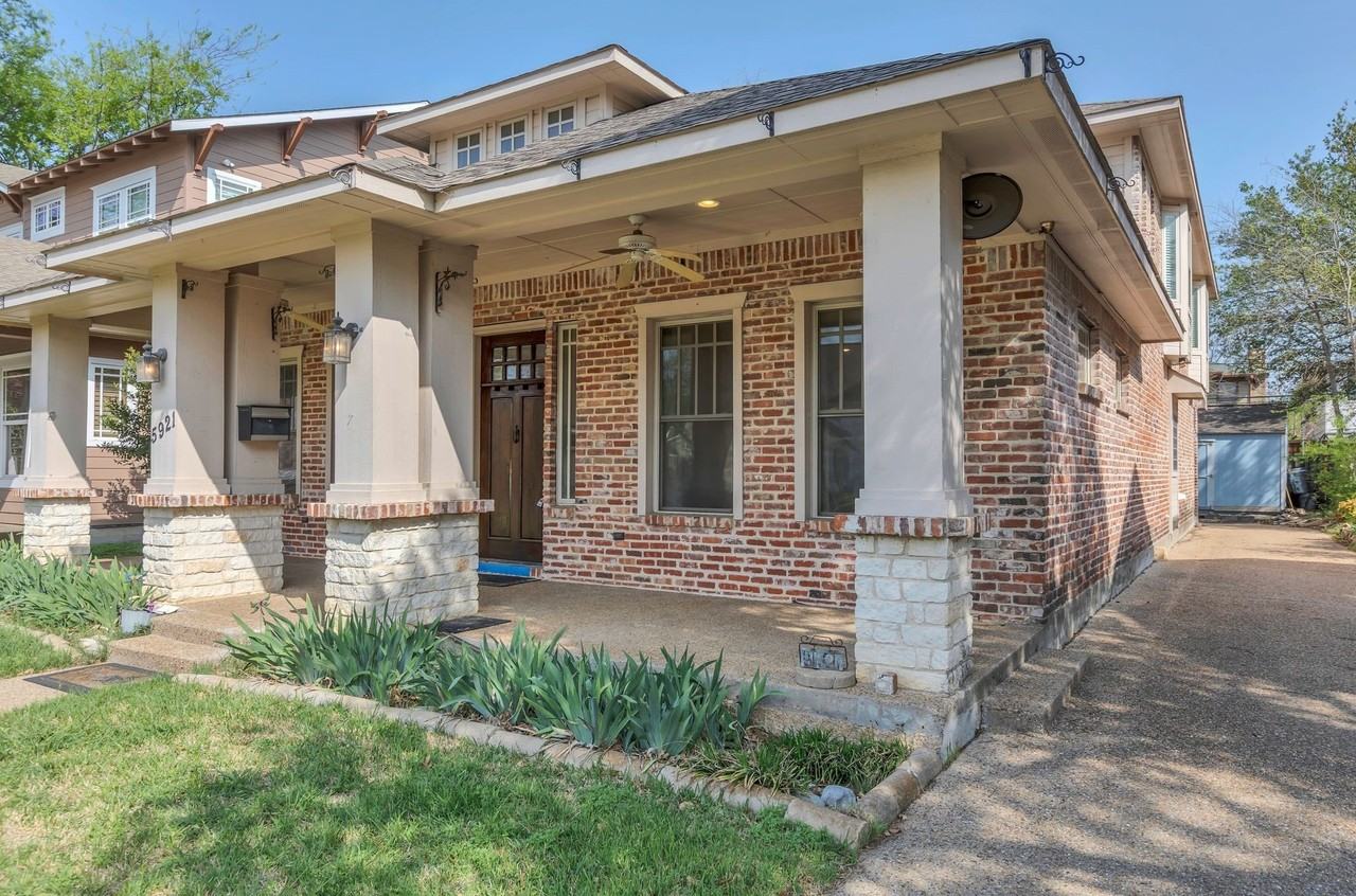 5921 Llano Ave - Photo 4 of 40