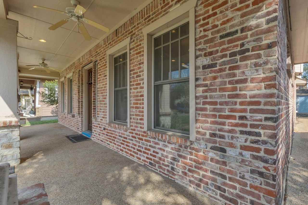 5921 Llano Ave - Photo 5 of 40