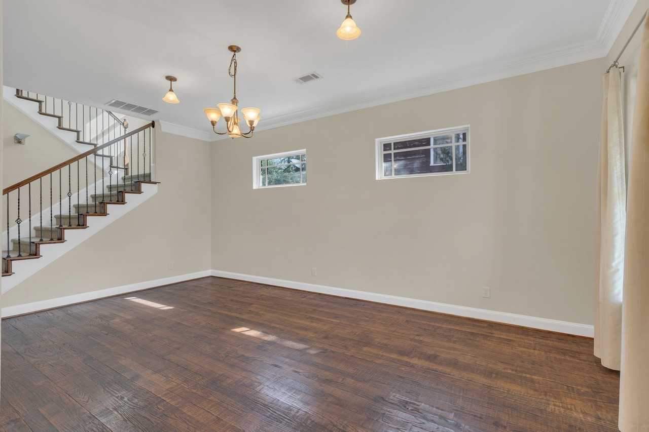 5921 Llano Ave - Photo 6 of 40