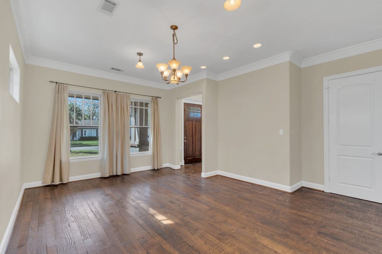 5921 Llano Ave - Photo 7 of 40