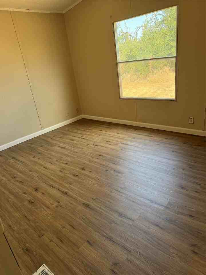143 Summit Ridge Ln - Photo 3 of 19