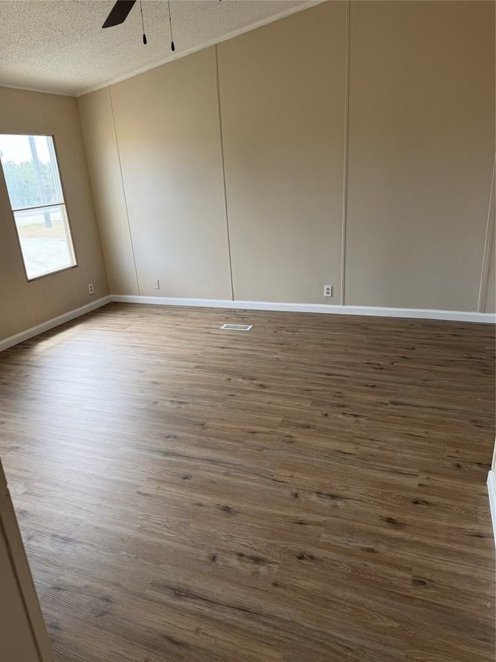 143 Summit Ridge Ln - Photo 7 of 19