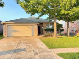 2865 Spotted Owl Dr - Photo 1 of 1