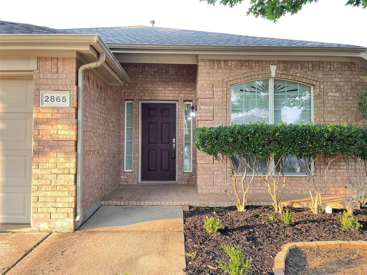 2865 Spotted Owl Dr - Photo 2 of 35