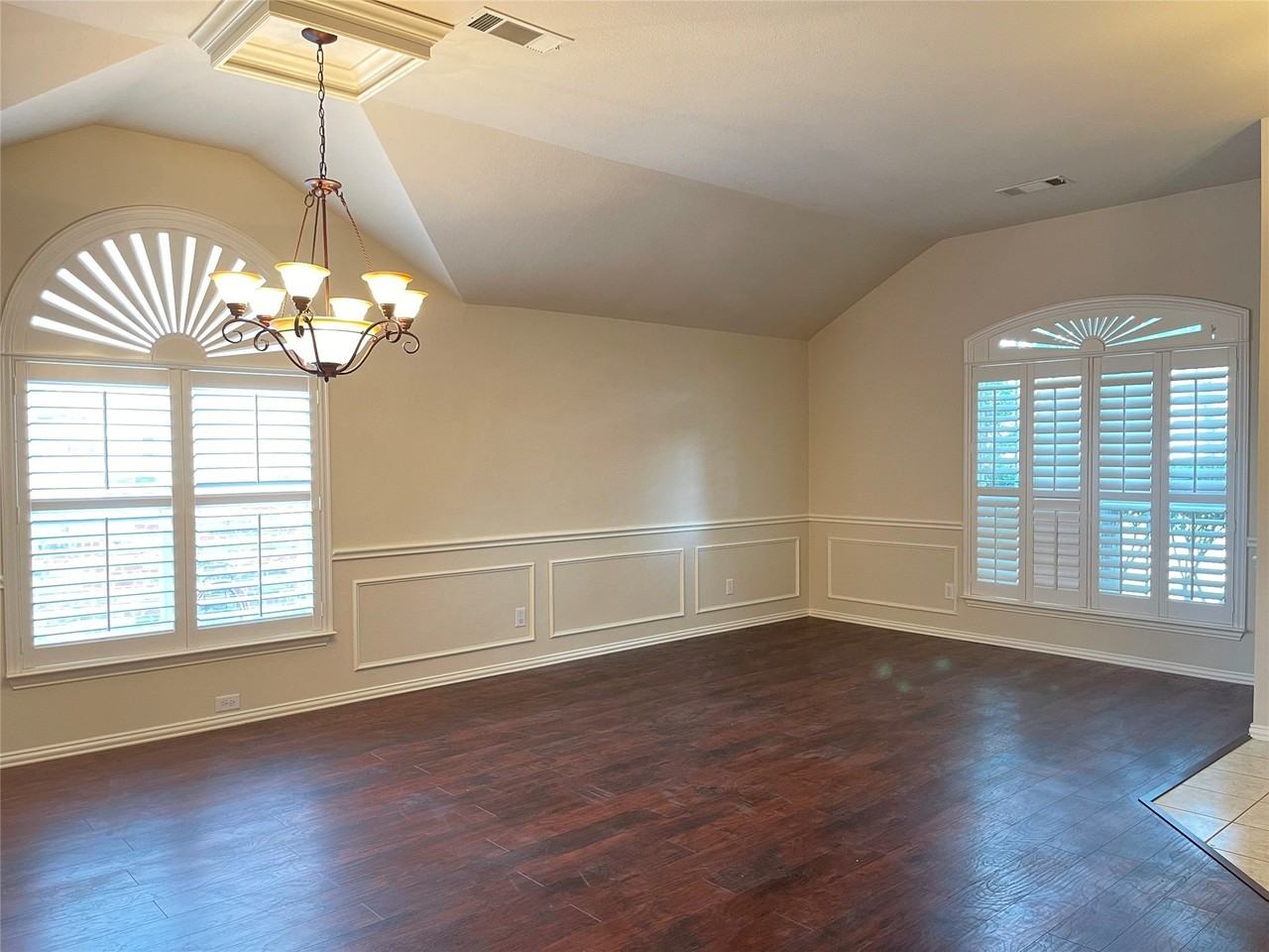 2865 Spotted Owl Dr - Photo 6 of 35