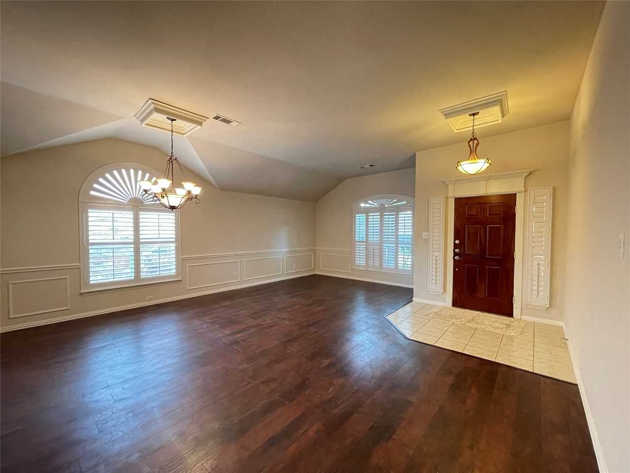 2865 Spotted Owl Dr - Photo 7 of 35