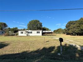 featured image of 118 Hilltop Meadows Dr