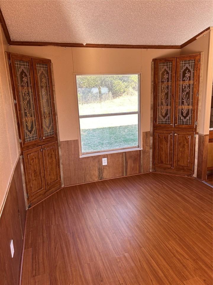 118 Hilltop Meadows Dr - Photo 3 of 17