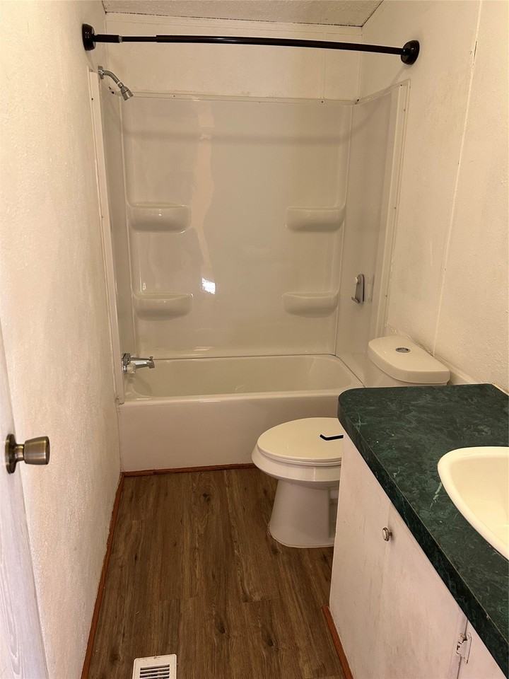118 Hilltop Meadows Dr - Photo 4 of 17