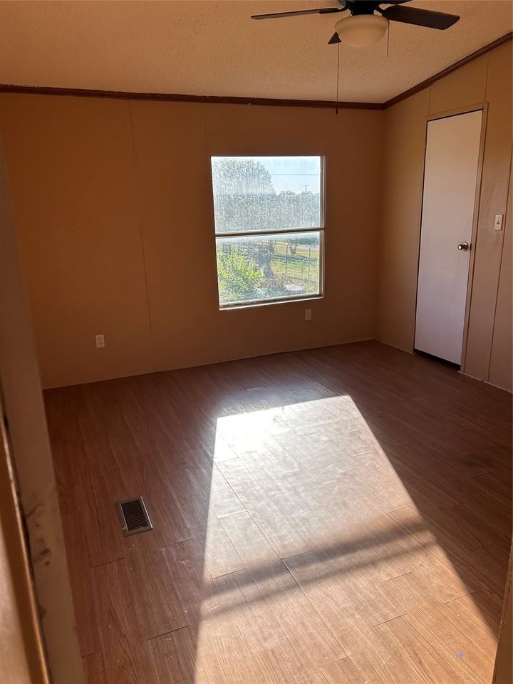 118 Hilltop Meadows Dr - Photo 6 of 17