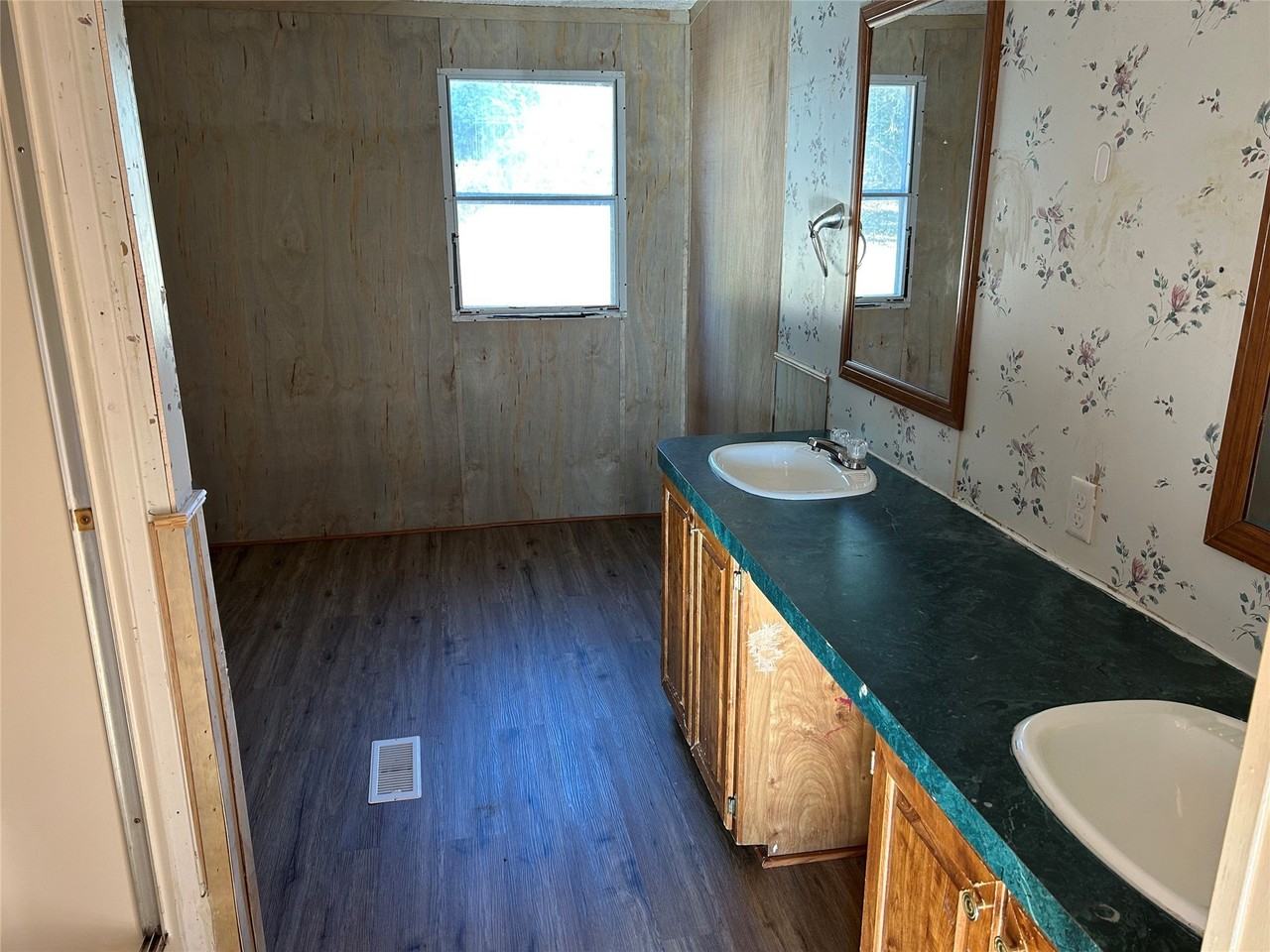 118 Hilltop Meadows Dr - Photo 7 of 17