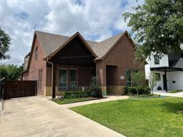 featured image of 337 Lucille St