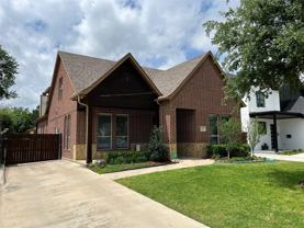 337 Lucille St - Photo 1 of 1