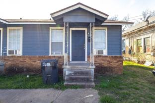 3116 N 26th St #3118 - Photo 1 of 1