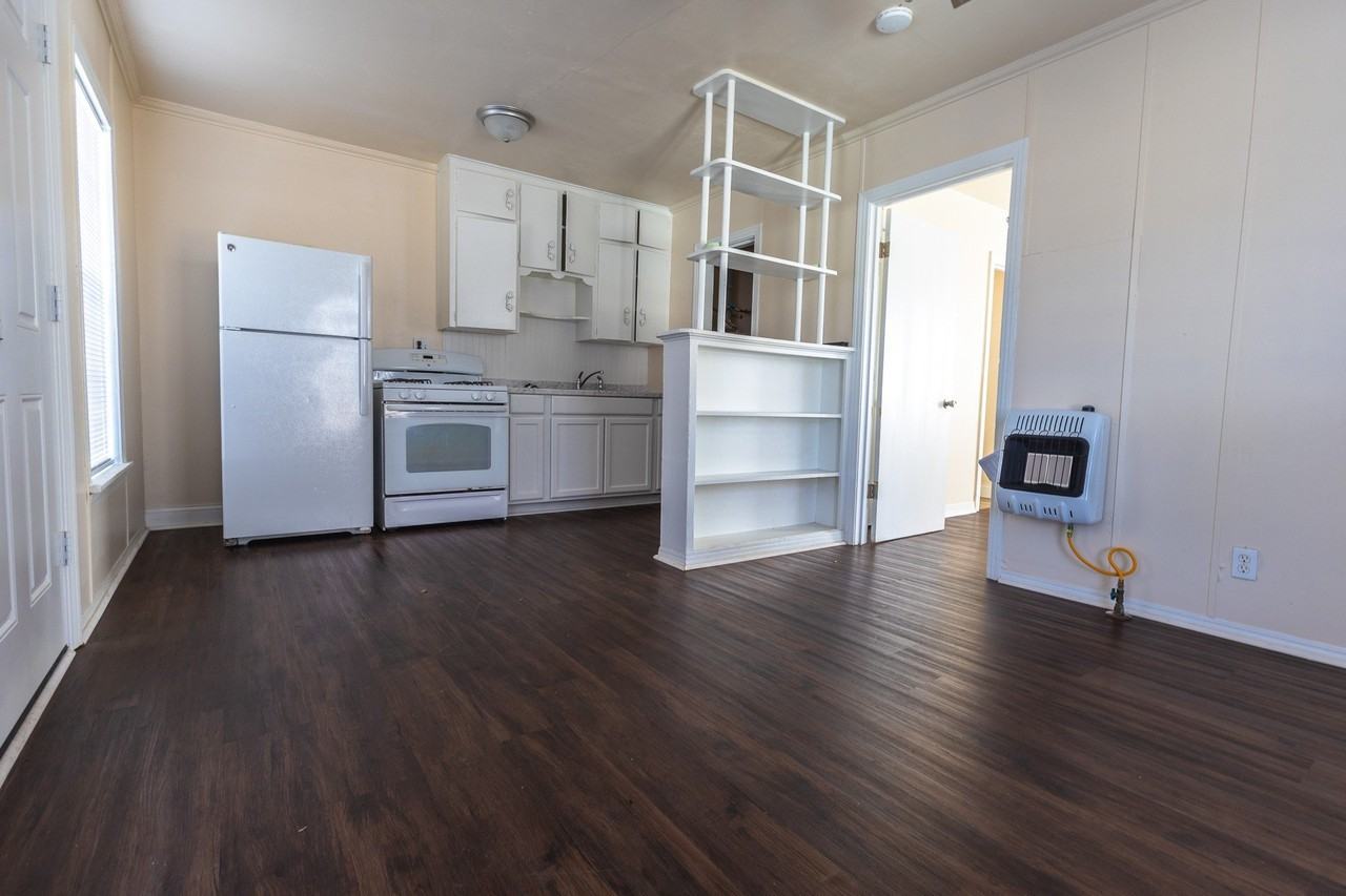 3116 N 26th St #3118 - Photo 2 of 13
