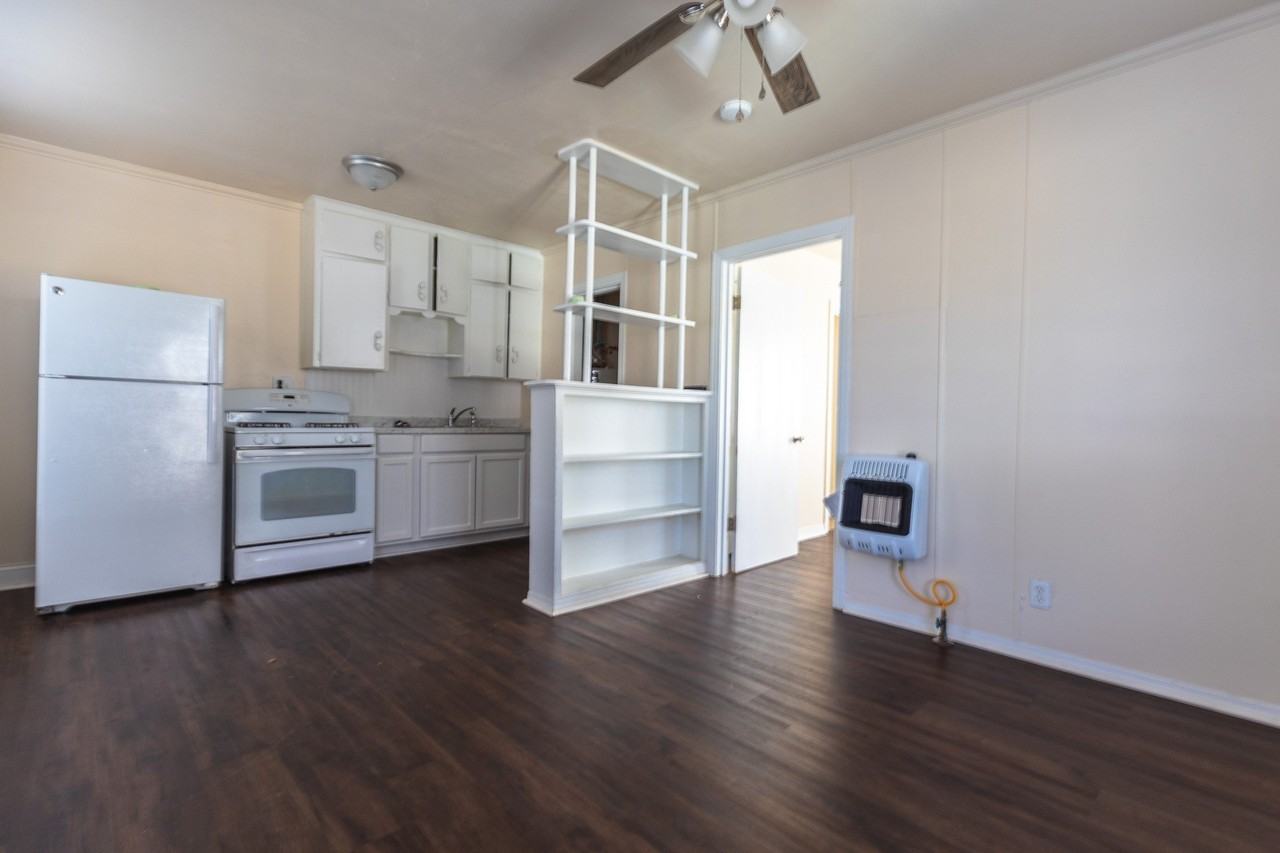 3116 N 26th St #3118 - Photo 3 of 13