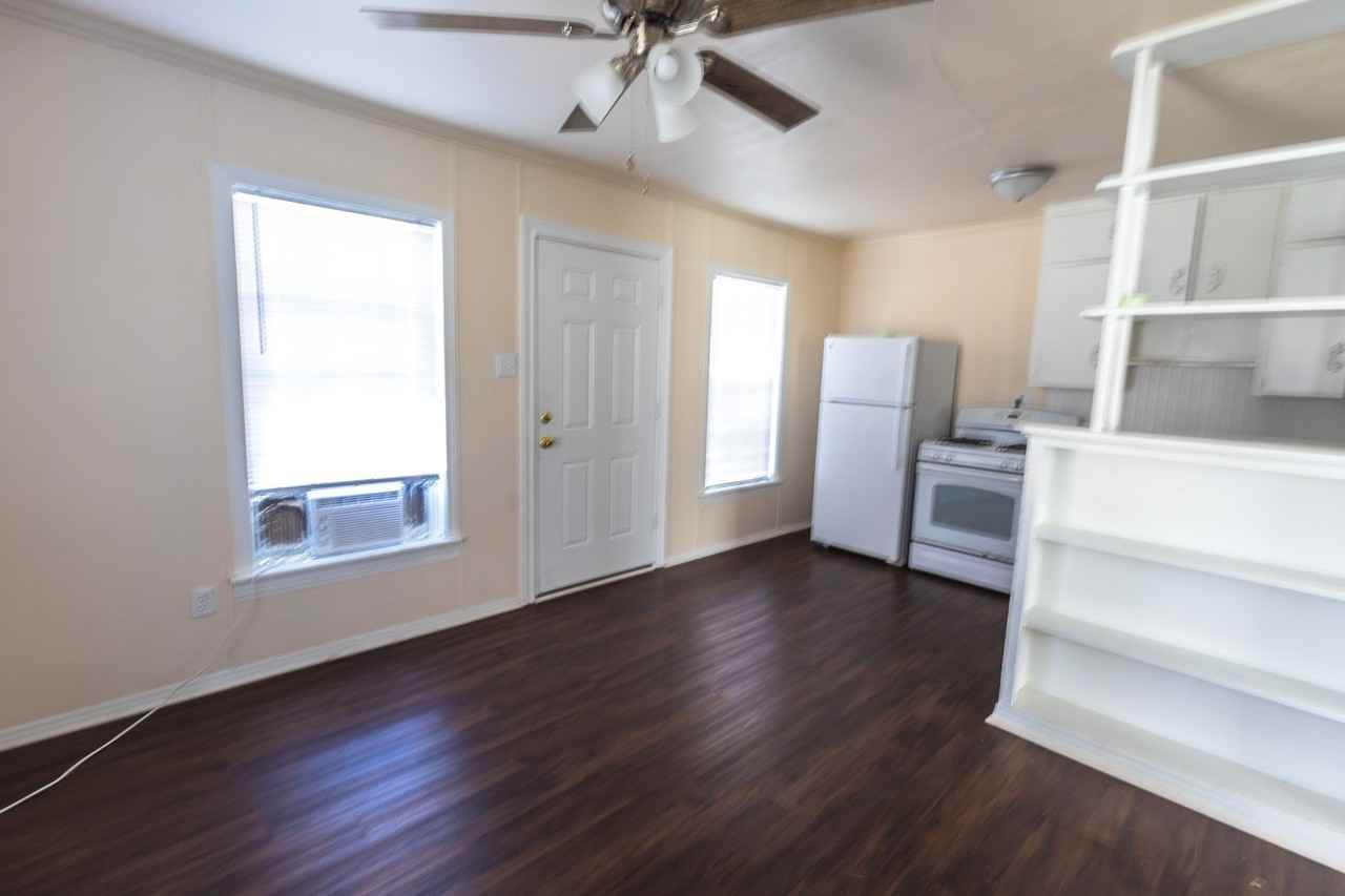3116 N 26th St #3118 - Photo 7 of 13
