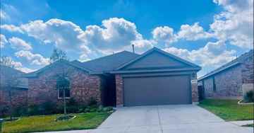 featured image of 16541 Milwaukee St