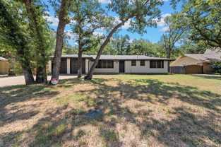 1444 Cimarron Trl - Photo 1 of 1