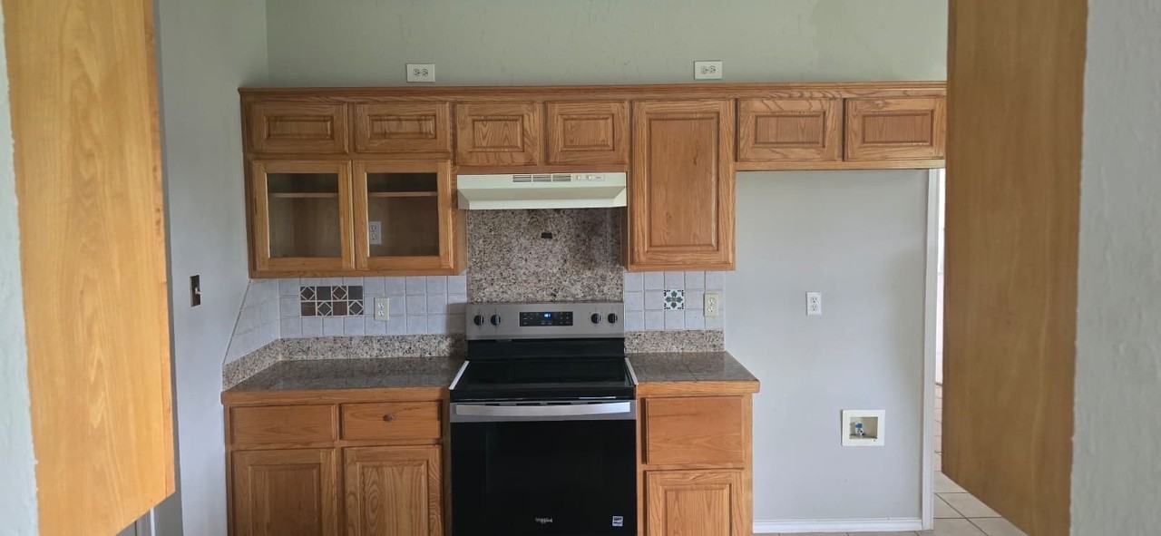 2267 County Road 3025 - Photo 3 of 40