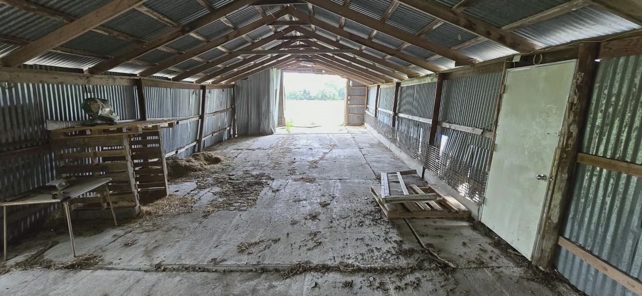 2267 County Road 3025 - Photo 4 of 40