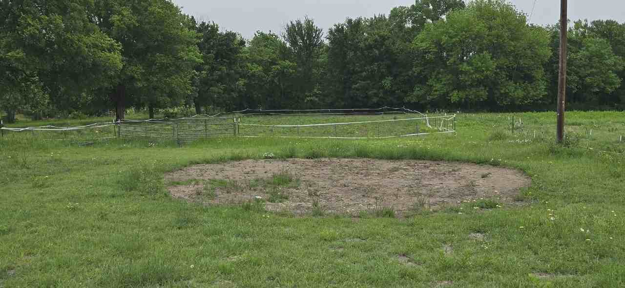 2267 County Road 3025 - Photo 5 of 40