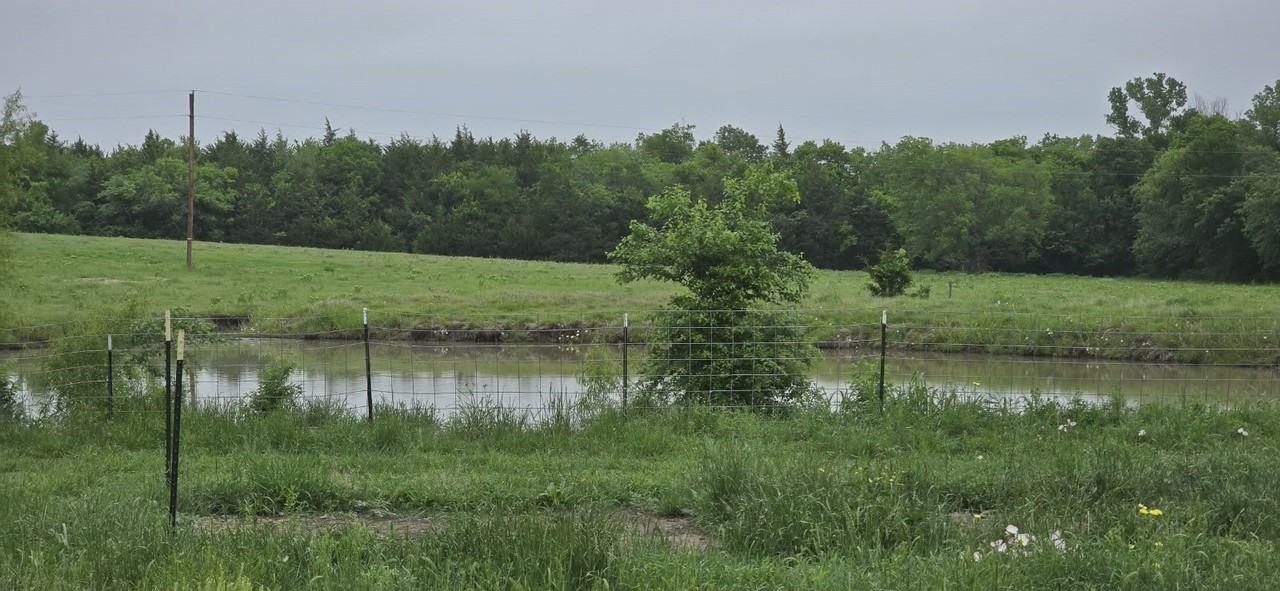 2267 County Road 3025 - Photo 7 of 40