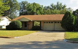 4649 Highgrove Dr - Photo 1 of 1