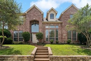 featured image of 2085 Club Lake Cir