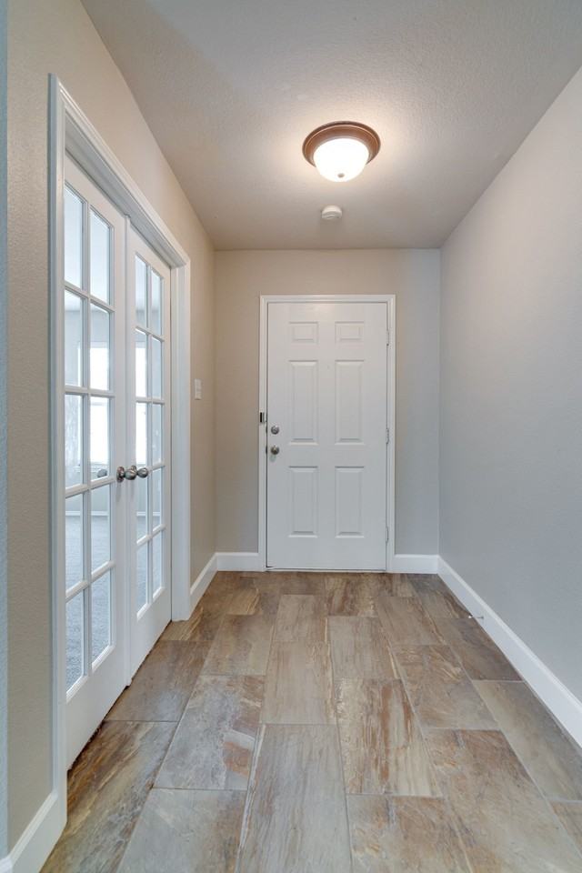 16424 Cowboy Trl - Photo 5 of 30