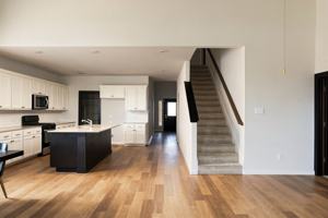 featured image of 14720 Bandana Rd