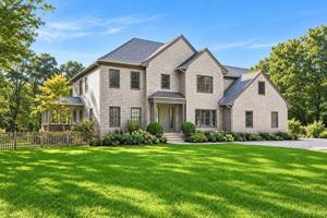 featured image of 7 N Haven Way