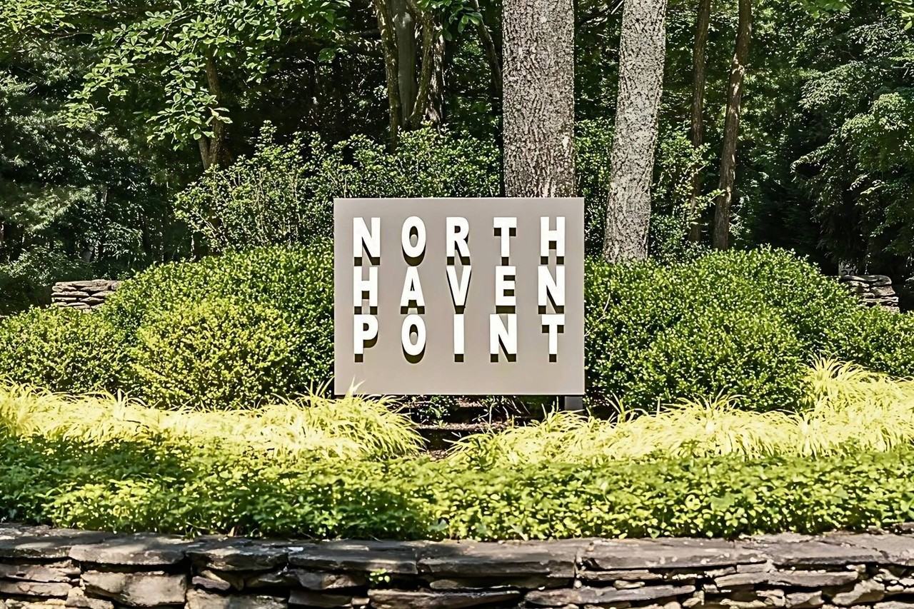 7 N Haven Way - Photo 2 of 24