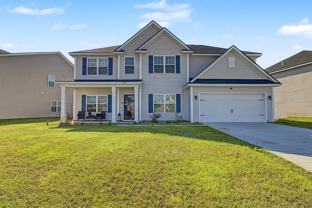 265 Herty Ln #1 - Photo 1 of 1