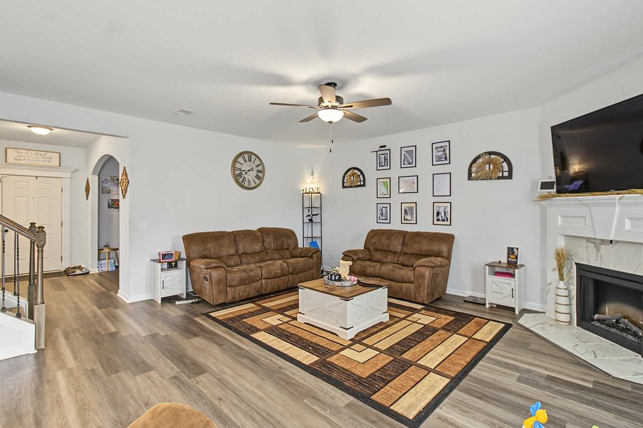 265 Herty Ln #1 - Photo 6 of 32