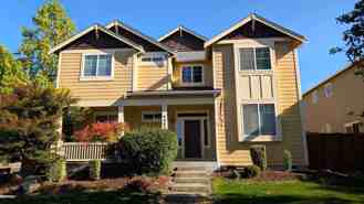 8609 15th Ave Se #1 - Photo 1 of 1