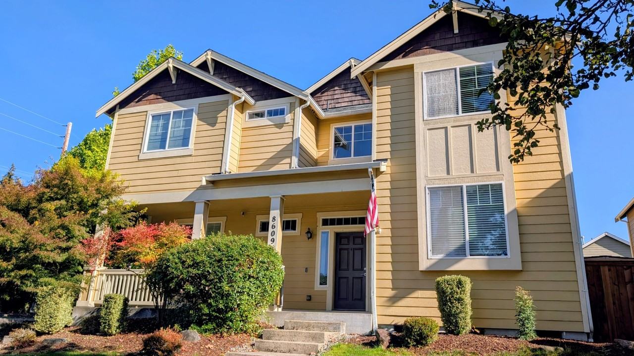 8609 15th Ave Se #1 - Photo 2 of 44