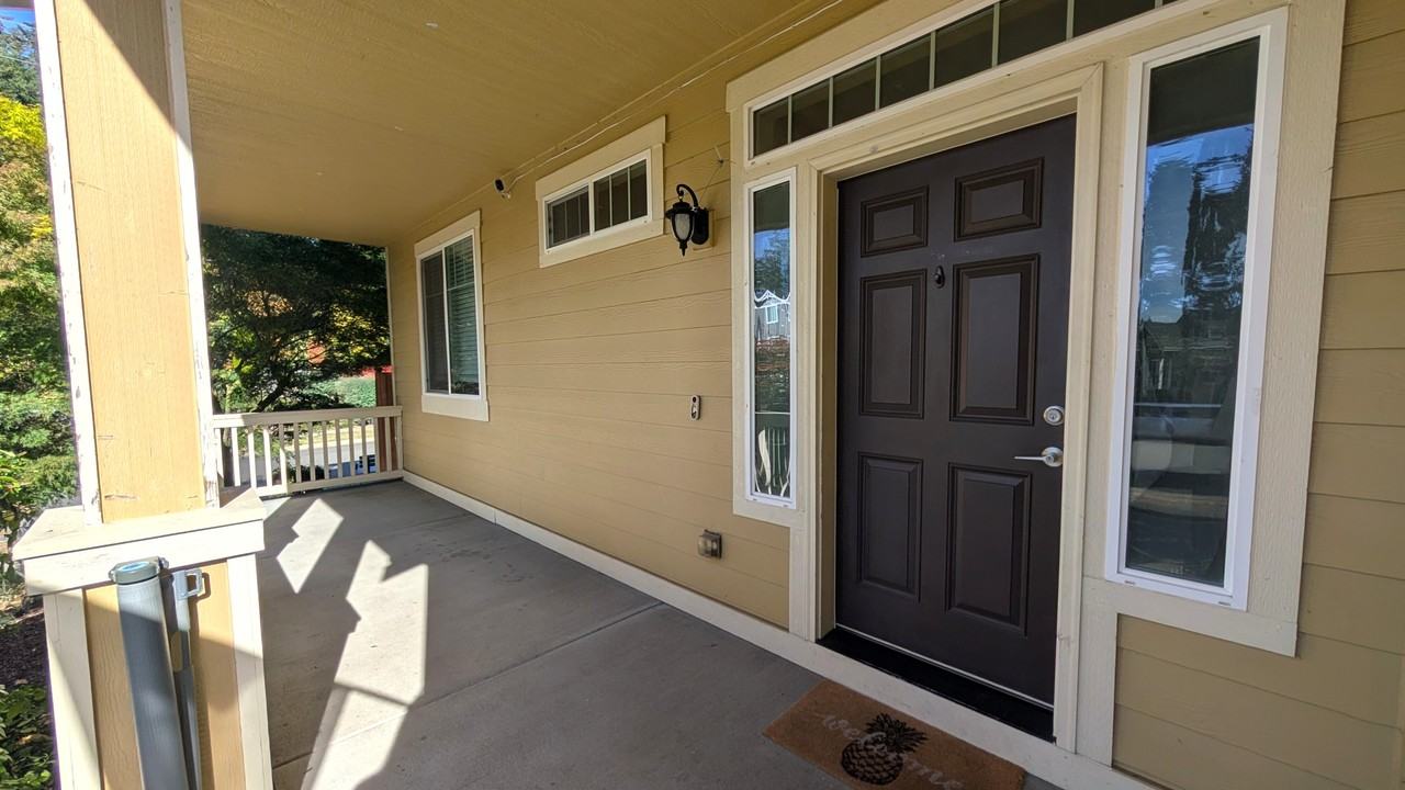 8609 15th Ave Se #1 - Photo 3 of 44