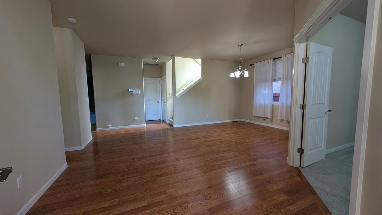 8609 15th Ave Se #1 - Photo 4 of 44