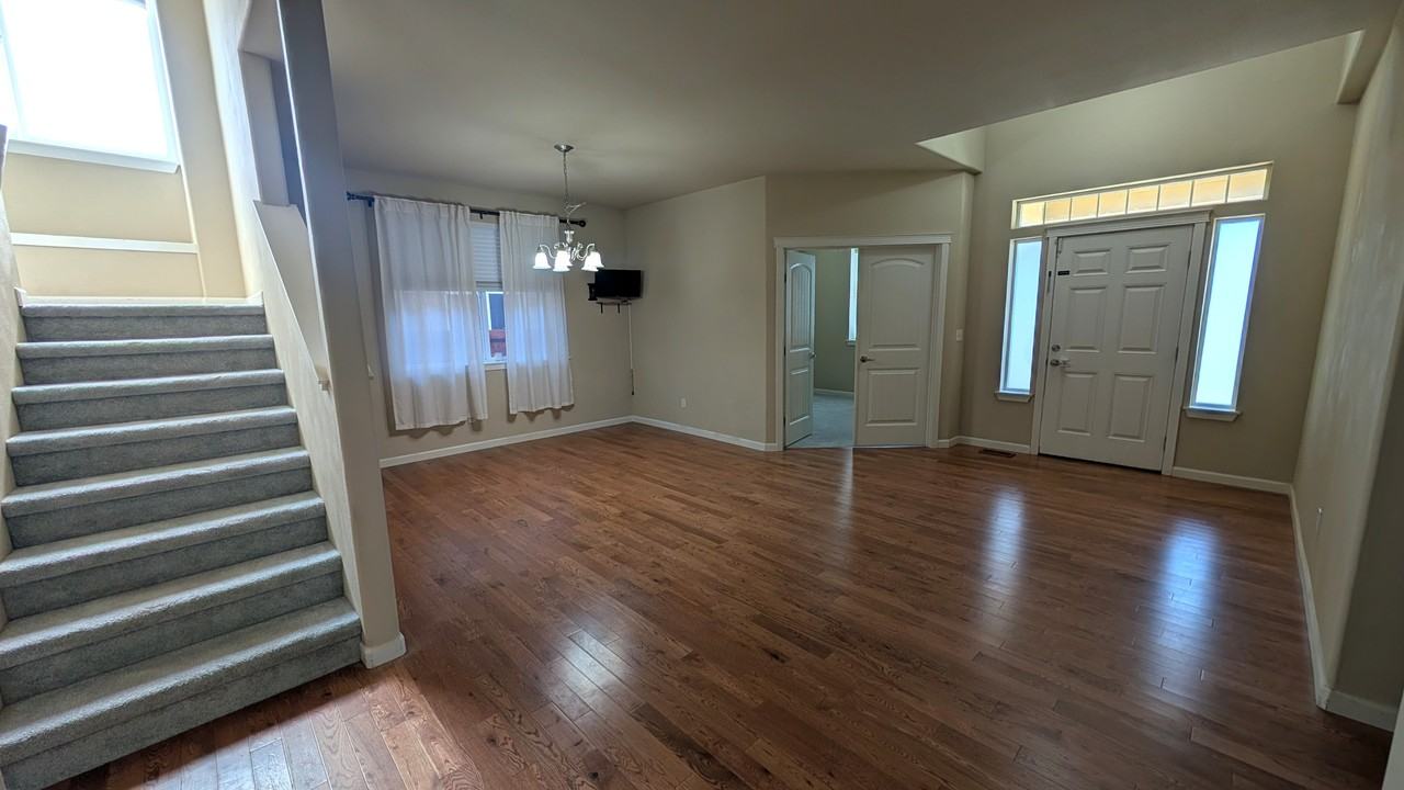 8609 15th Ave Se #1 - Photo 6 of 44